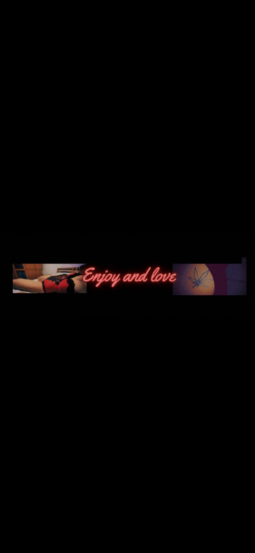 secretmia420 OnlyFans profile picture