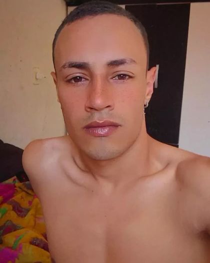 brunosilva19 OnlyFans picture