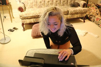 beachbabecasey OnlyFans picture