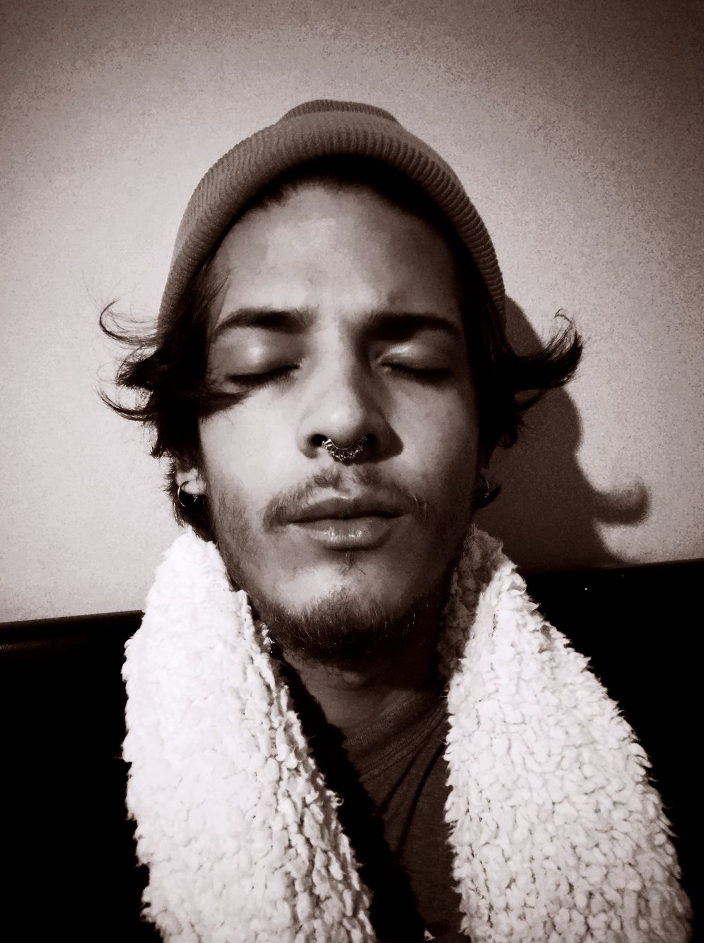 carpioricardo OnlyFans profile picture