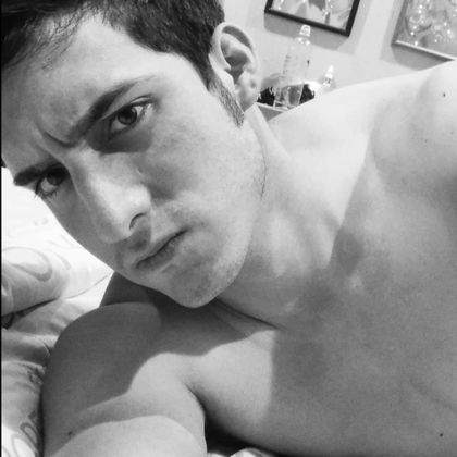 moretti_s OnlyFans picture