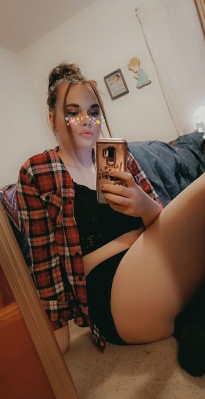 spicypeach420 OnlyFans picture