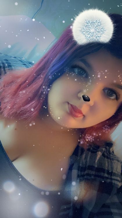 babyqueensosa78996 OnlyFans picture