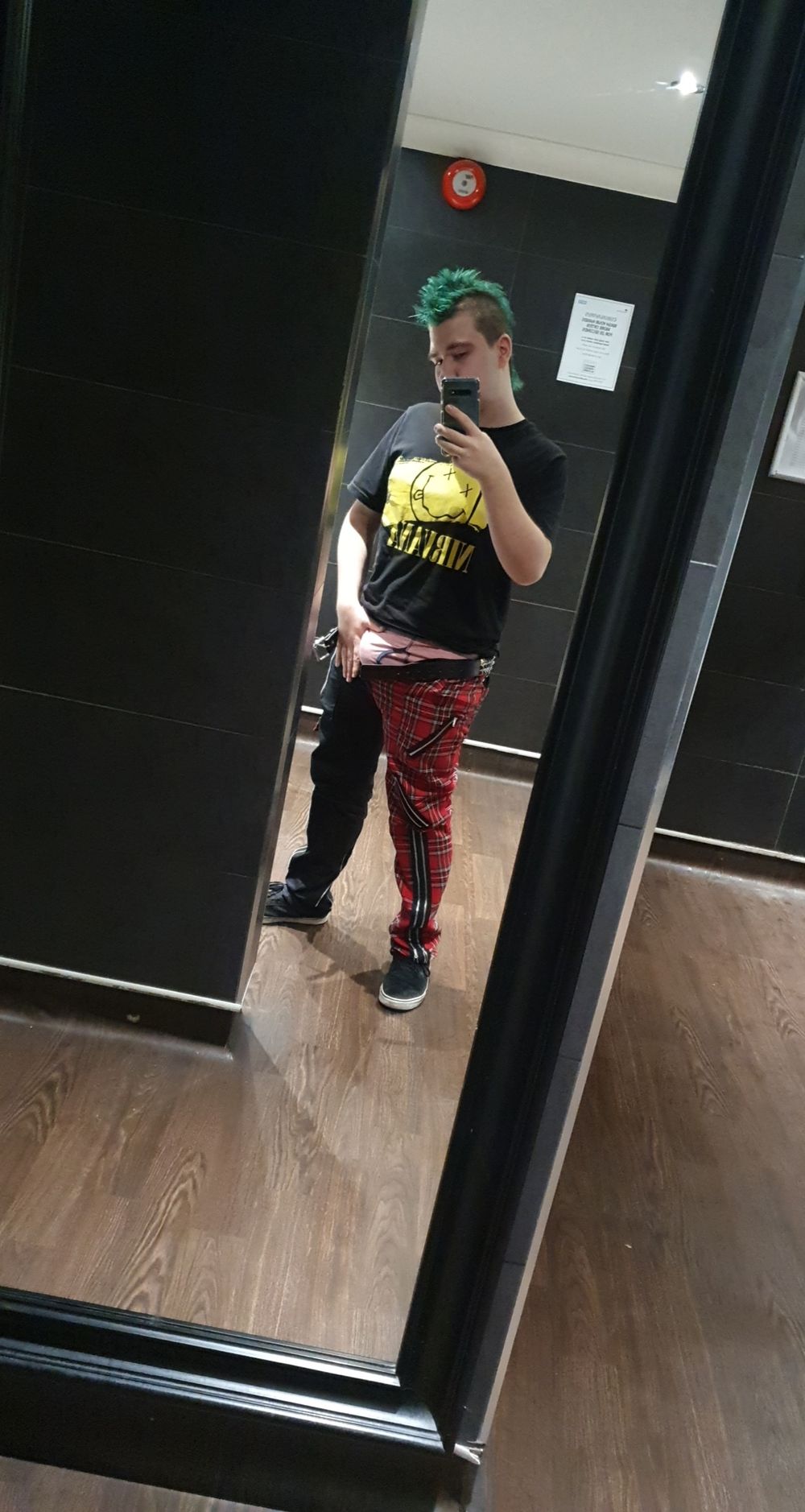 campervanpunk OnlyFans profile picture