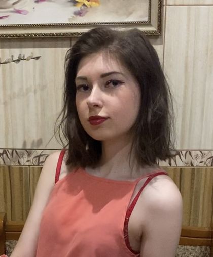 u167095677 OnlyFans picture