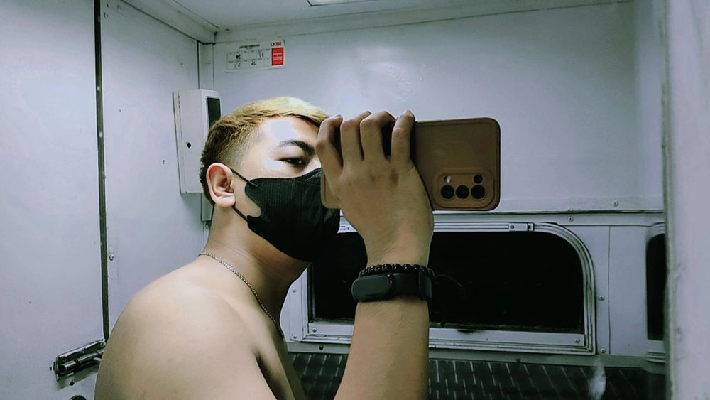 ykzlih OnlyFans profile picture