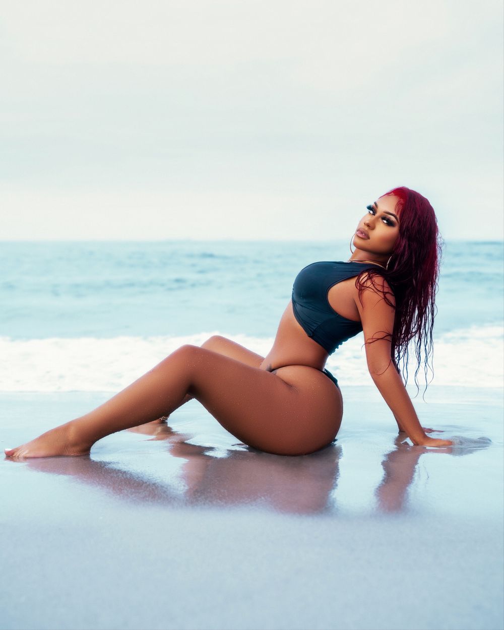 nyaamanii OnlyFans profile picture
