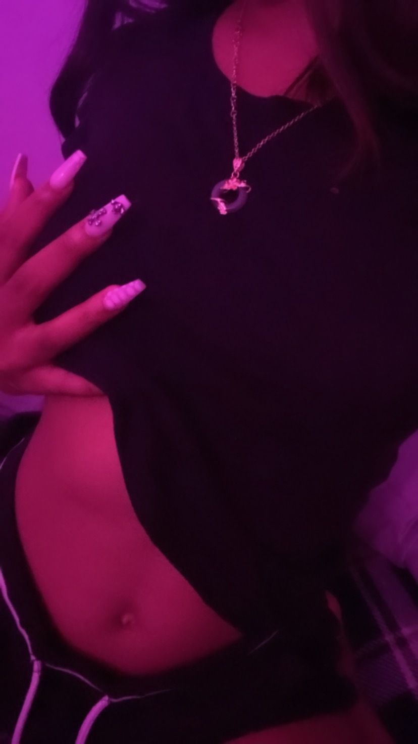 lilmulann OnlyFans profile picture