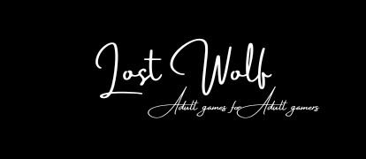 alostwolf OnlyFans profile picture
