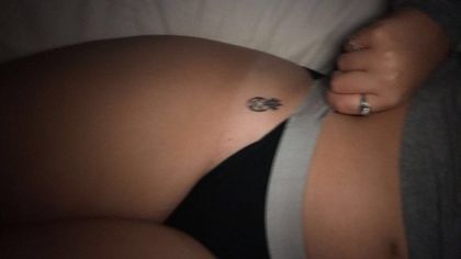 babygirl114 OnlyFans picture