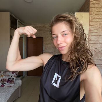 firmflexing OnlyFans profile picture