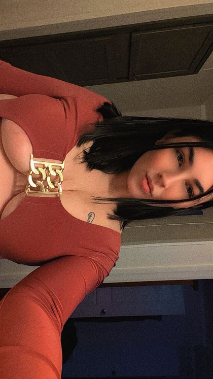 goddesskayy420 OnlyFans picture