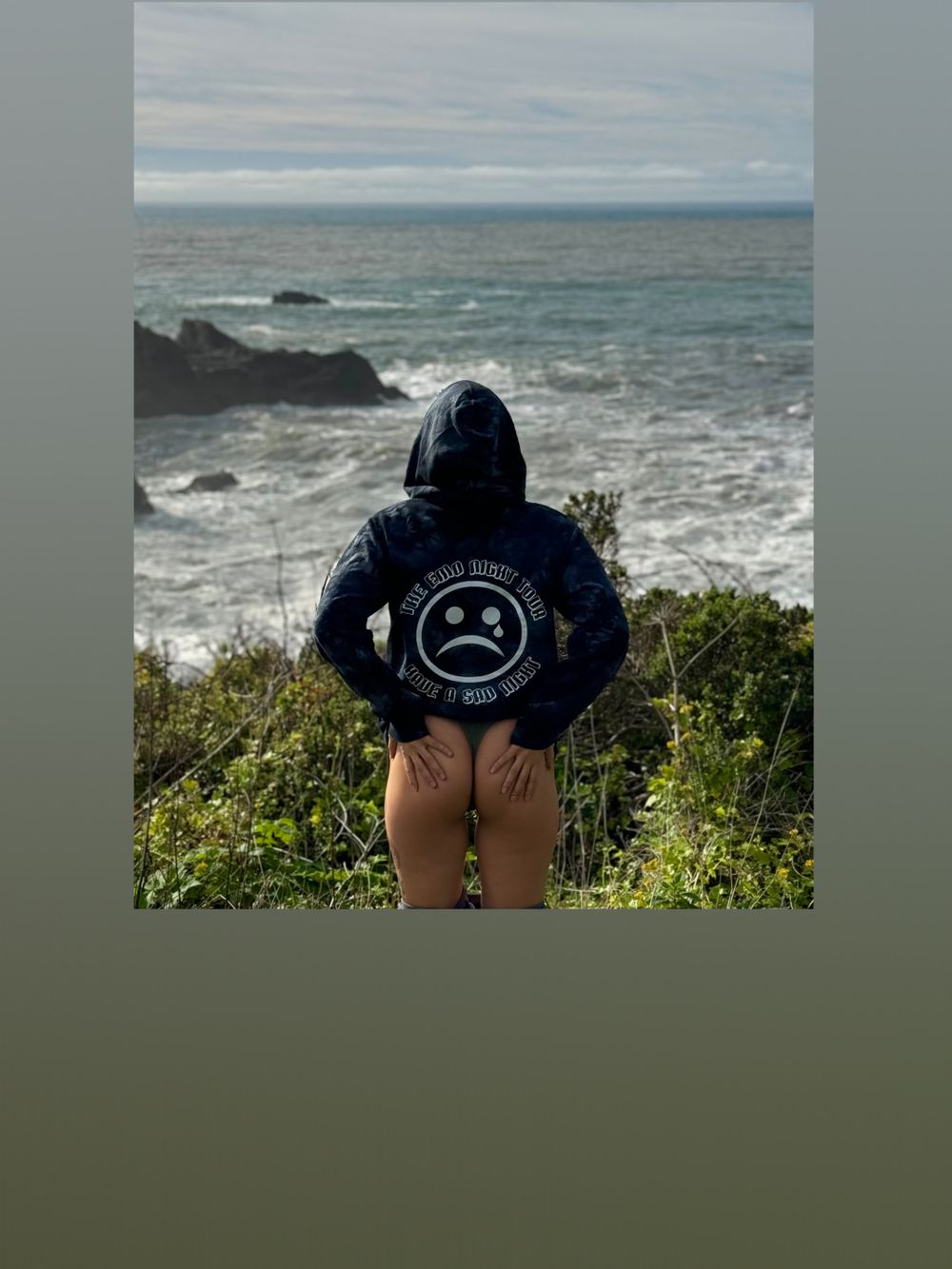 prettyrikkiii OnlyFans profile picture