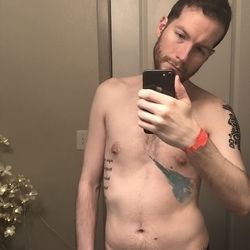 roel780 OnlyFans picture