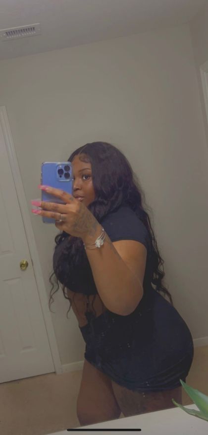 thaonlyonee OnlyFans picture
