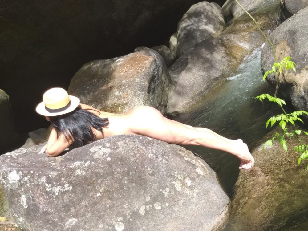 foot_hipster2 OnlyFans profile picture