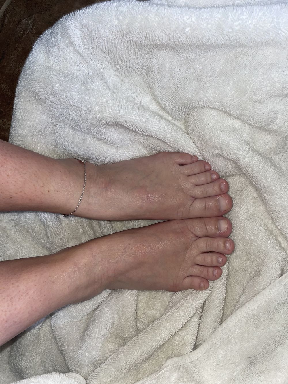 u148268257 OnlyFans profile picture
