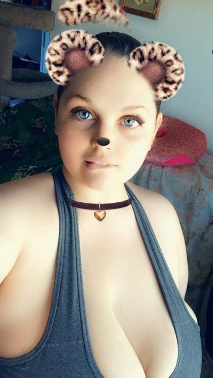 bbwwife96 OnlyFans picture