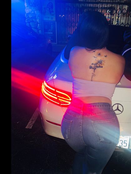 bbg.ming OnlyFans picture
