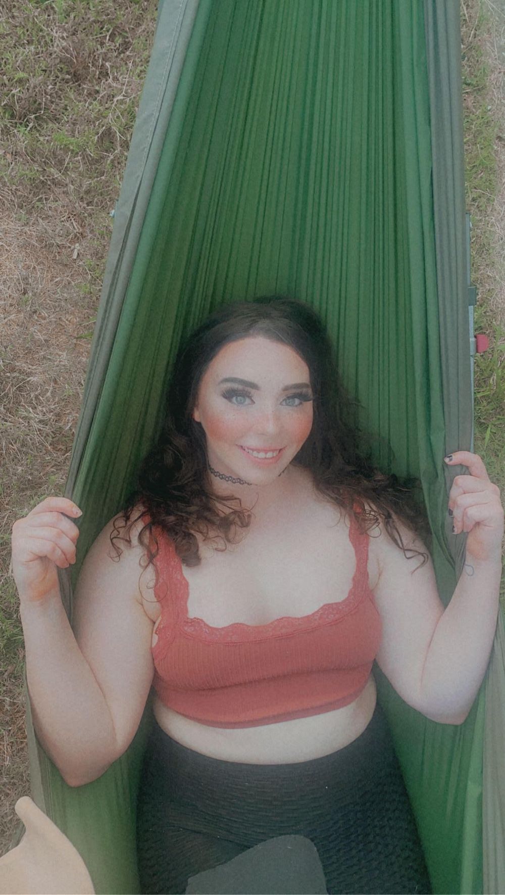 desciplesofdesire OnlyFans profile picture