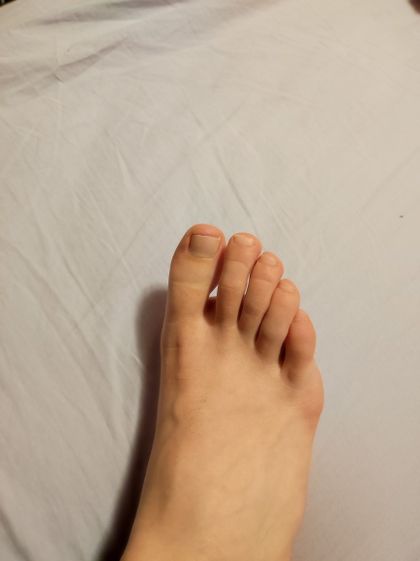 amypesmagicos OnlyFans picture