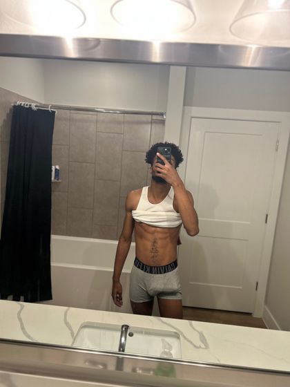 fans4meech OnlyFans picture