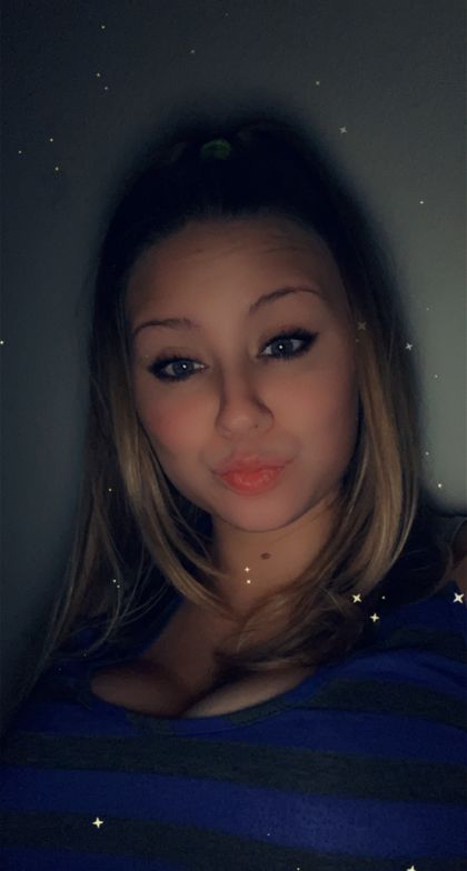 lacole22 OnlyFans picture