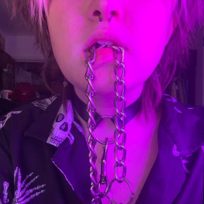 transmasc_tryst OnlyFans picture