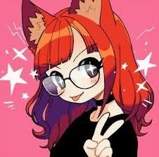 Zoeee
