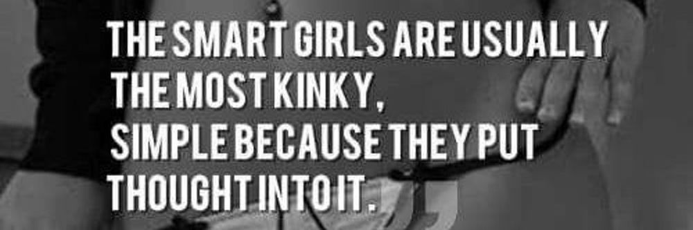 kinkyreads OnlyFans profile picture