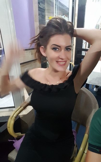 bellablueee OnlyFans picture