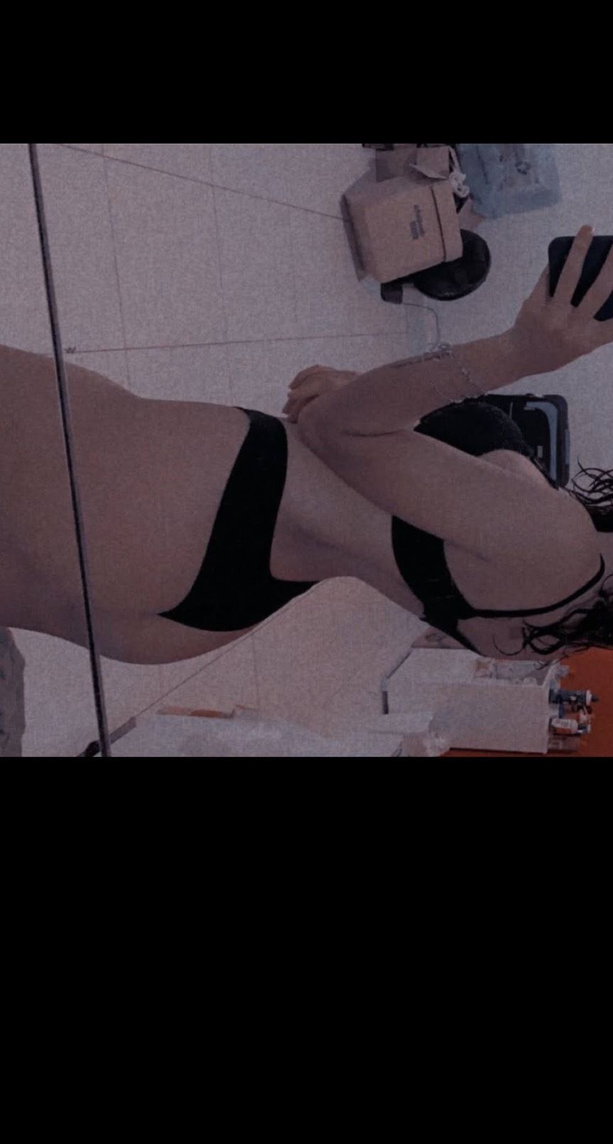 paduanello OnlyFans profile picture