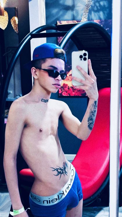kevin_castillo00 OnlyFans picture
