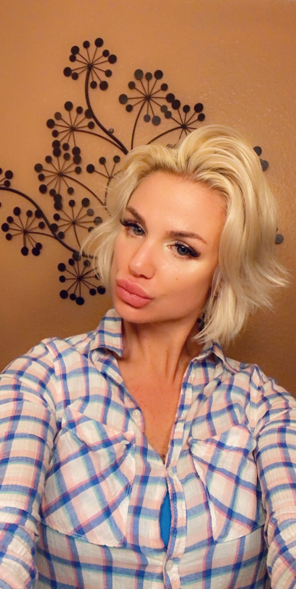 zermaid10 OnlyFans profile picture