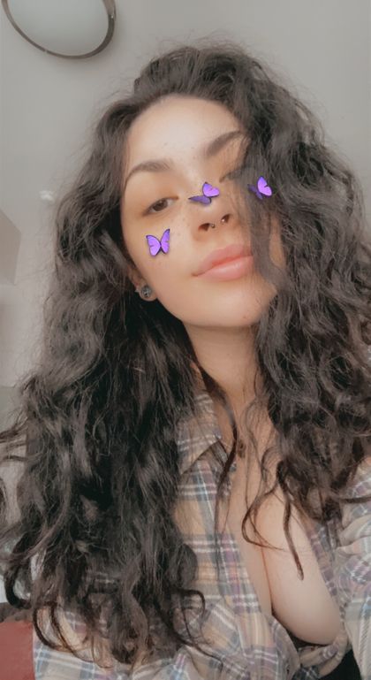 tessa_collin1969 OnlyFans picture