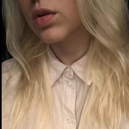 joelygold OnlyFans picture