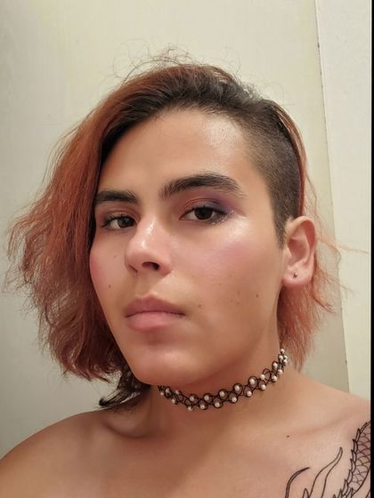 gothgirl0w0 OnlyFans picture