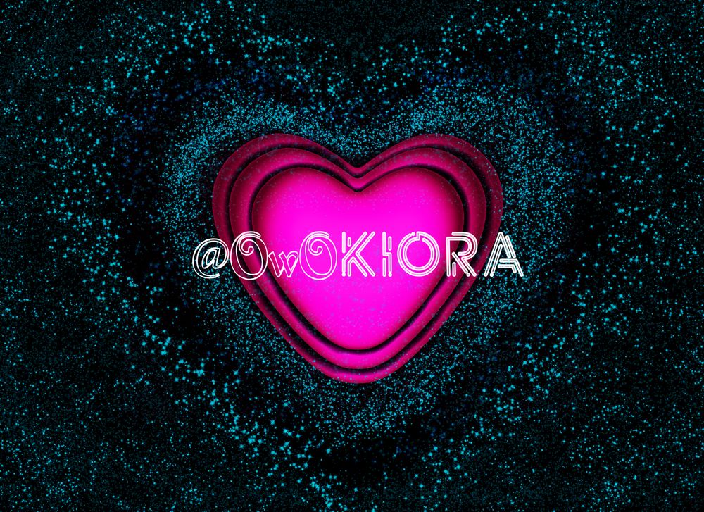 owokiora OnlyFans profile picture