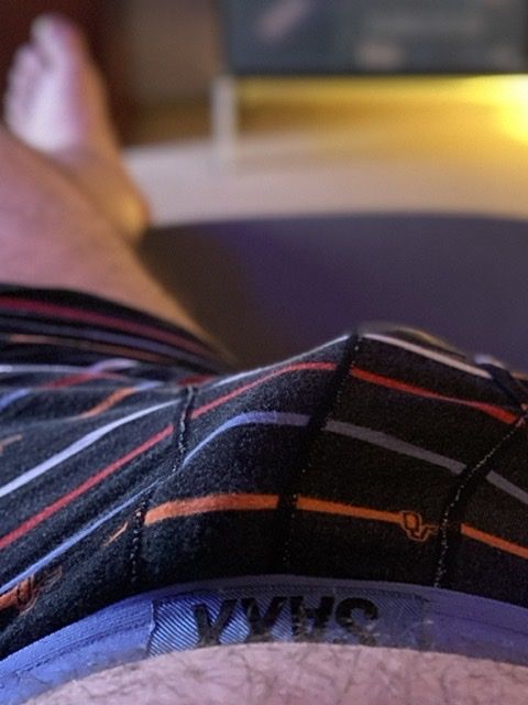 elric77 OnlyFans profile picture