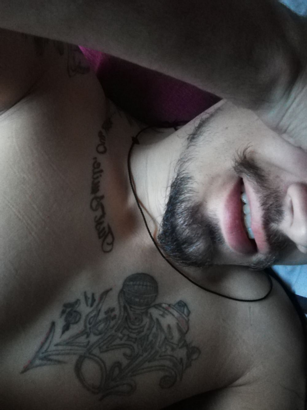 milomatt OnlyFans profile picture