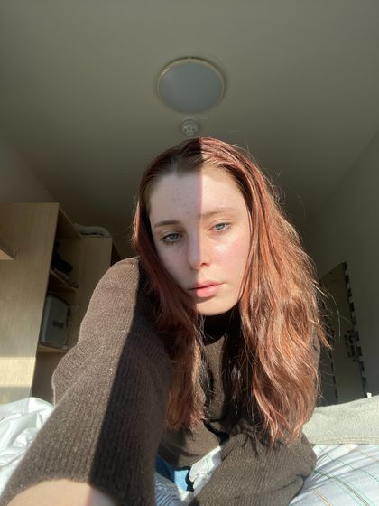 isabelladancerfeet OnlyFans picture