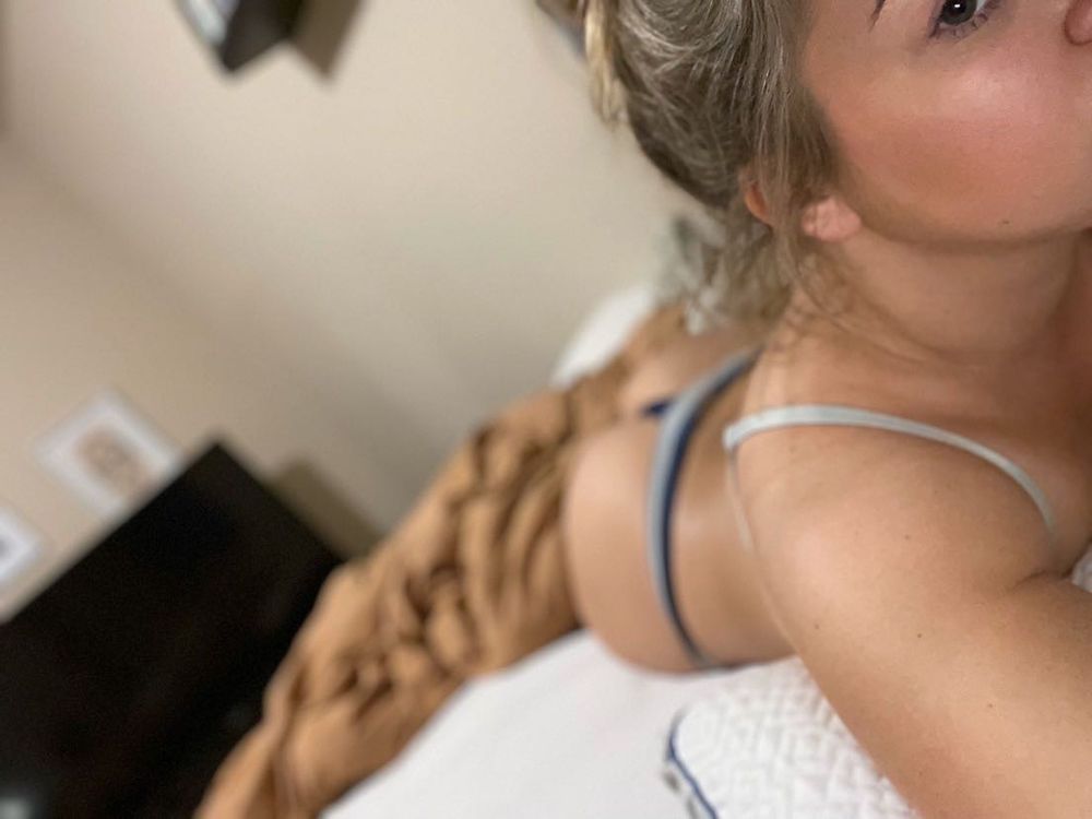 alldayidreamaboutsexx OnlyFans profile picture