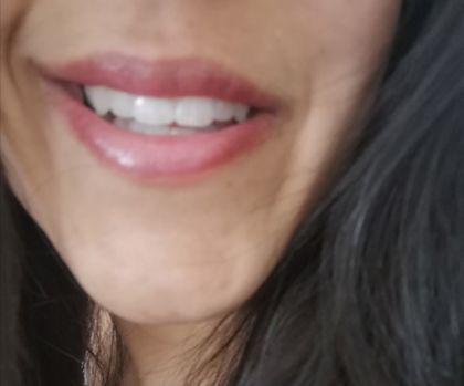 millymee OnlyFans picture