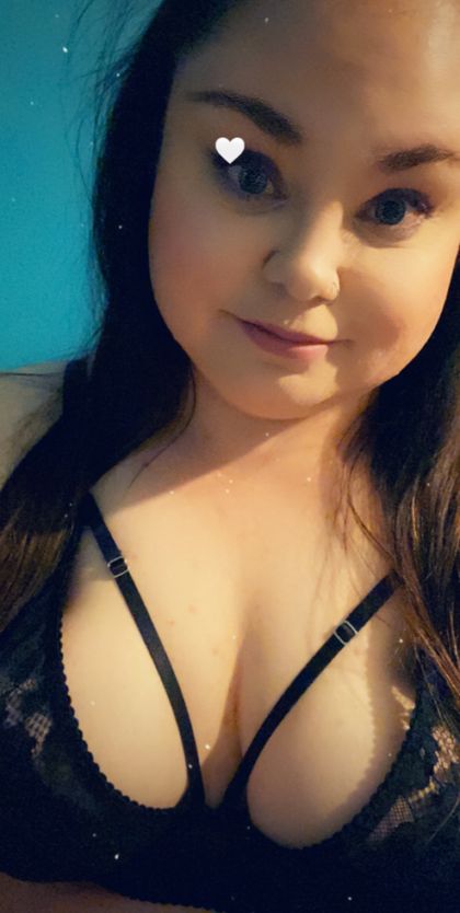 willow.prince OnlyFans picture