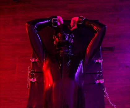 scottishlatextoy OnlyFans picture
