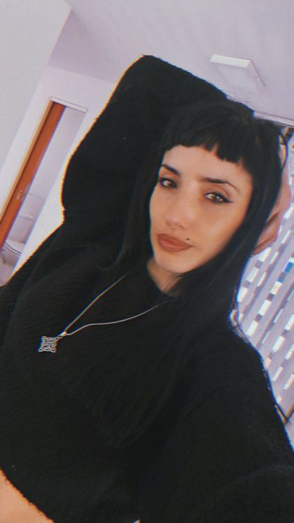 luludecartonvip OnlyFans picture