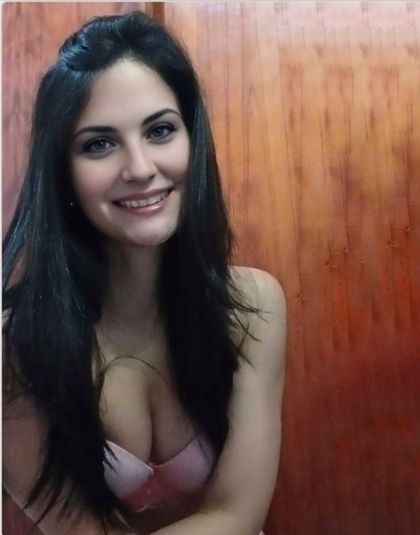 giulirozzo OnlyFans picture