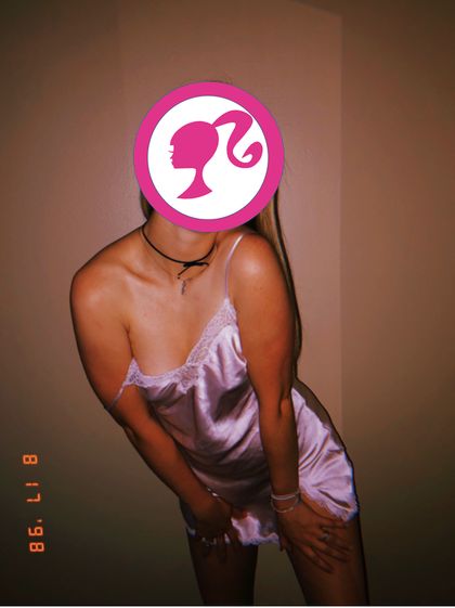barebie OnlyFans picture