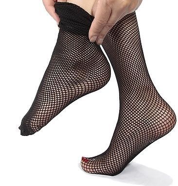 feetfoodbeauty OnlyFans picture
