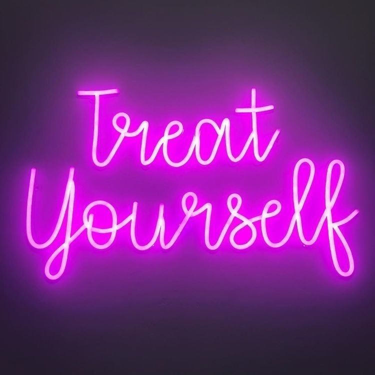 baaaabygiirl OnlyFans profile picture